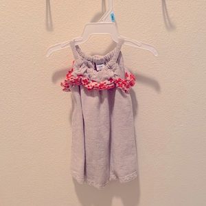 Old navy Summer dress